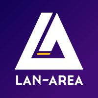 Lan-Area.be (@lanarea5) 's Twitter Profile Photo Lan-Area.be (@lanarea5) 's Twitter Profile Photo