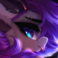 ๐บ๐๐๐๐๐ฎ๐๐ฌ๐ง She/They (@_ouijaa_) 's Twitter Profile