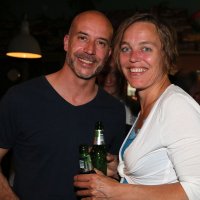Marianne Kleijer (@jan_architect) 's Twitter Profile