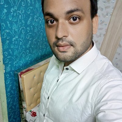 nazirkhan2606's profile picture. 