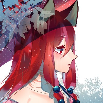 みる || Nua Alteaさんのプロフィール画像