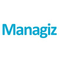 Managiz(@Managiz) 's Twitter Profile Photo