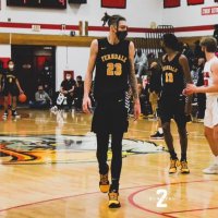 PREZ🐯 (@kennedy_prez) 's Twitter Profile