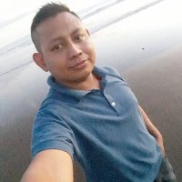 francisco palacios (@fpwhitefox) 's Twitter Profile