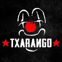 txarango cada dia (@elstxarango) 's Twitter Profile