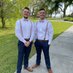 Christian Midkiff (@christianm45) Twitter profile photo Christian Midkiff (@christianm45) Twitter profile photo