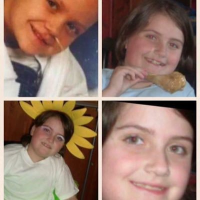 chlobo94's profile picture. 