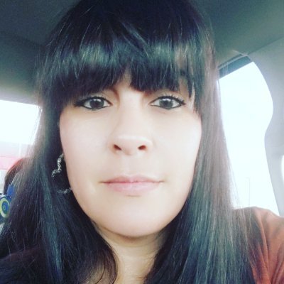 MichelleMSaenz's profile picture. Ball ECC Counselor