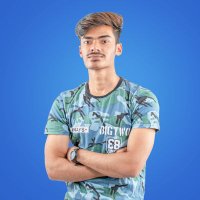 Mohib Rahman (@mohibrahmannn) 's Twitter Profile