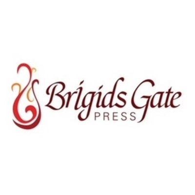 Brigids Gate Press