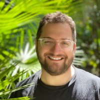 Tytus Cytowski (@tcytowski) 's Twitter Profile