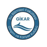 GİKAR(@subifgikar) 's Twitter Profile Photo