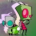 InvaderZ (@sleepyinvaderz) Twitter profile photo InvaderZ (@sleepyinvaderz) Twitter profile photo