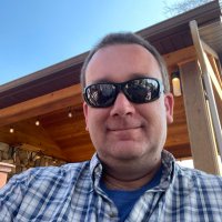 Chris2020 (@chrisfedorowicz) 's Twitter Profile