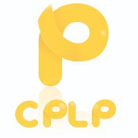 CPLP Oportunidades(@cplp_op) 's Twitter Profile Photo