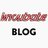 IncubateBlog's profile image