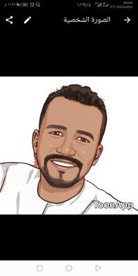 ‏مهندس مدني قسم الإنشاءت.
