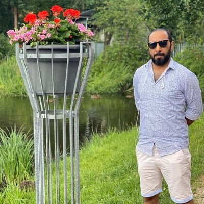 AlabdallaHussin's profile picture. أخبار رياضية الأخبار السياسة والحكومة كرة القدم المدن النجوم على شبكة الإنترنت موسيقى الأزياء ونمط الحياة