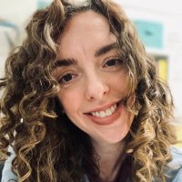 Carey Sloan (@careyksloan) Twitter profile photo