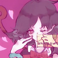 Phellyyy (@phellyyy2) 's Twitter Profile