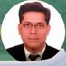 Ashok Kr Tewari (@advtewari) Twitter profile photo Ashok Kr Tewari (@advtewari) Twitter profile photo