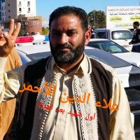 abu josehp(@mohamedteta78) 's Twitter Profile Photo