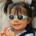 Soraya MM (@sorayamym) Twitter profile photo Soraya MM (@sorayamym) Twitter profile photo