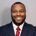 Dontreyl Holsey(Brooks), MS (@dontreylh) Twitter profile photo Dontreyl Holsey(Brooks), MS (@dontreylh) Twitter profile photo