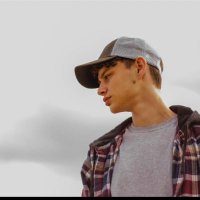 Payden Hagerman (@lossofwords4) 's Twitter Profile