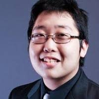 hjnchoi Profile Picture