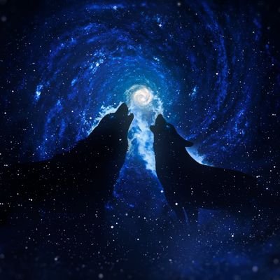 TALARIUS2's profile picture. radno nikad veselo