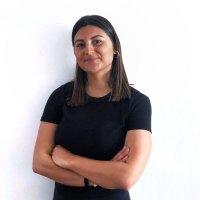 Paula Sánchez (@paulasanchezcan) 's Twitter Profile