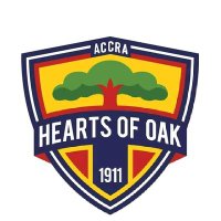 Accra Hearts Of Oak News In Pidgin(@AccraOak) 's Twitter Profileg