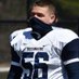 Anthony Farino (@aj70874086) Twitter profile photo Anthony Farino (@aj70874086) Twitter profile photo