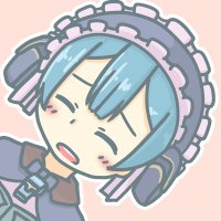 Melville (@melvilletw) 's Twitter Profile Photo