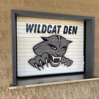 The Wildcat Den (@wcschoolstore) 's Twitter Profile