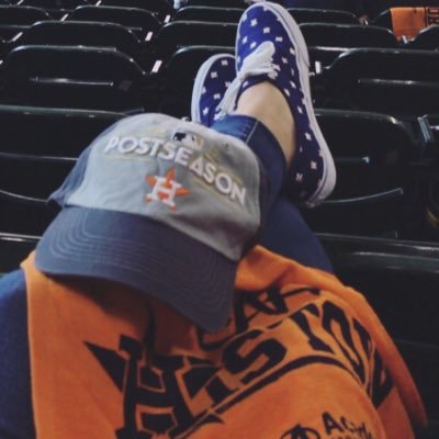 MelVreal27's profile picture. let’s talk baseball.