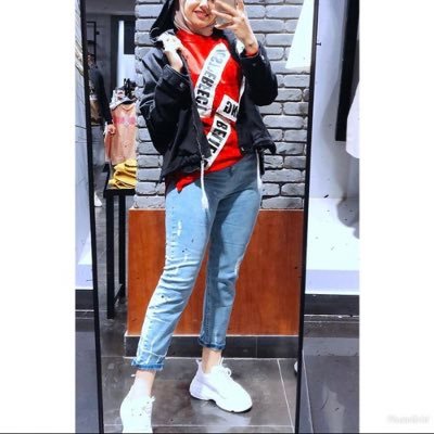 ﮼اللهم،وفقني،لما،تحبه،وترضاه🎀• Snapchat:sabdelrahmn53👻