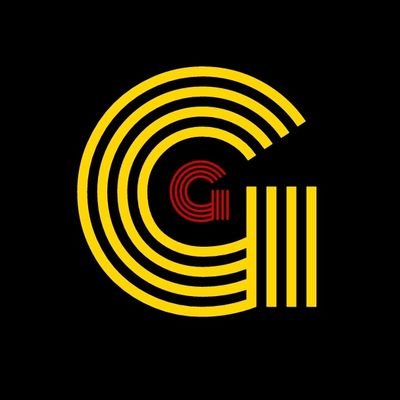 Galatasaray'ın gururlu çocuğu
Twitter 500 💪
İnstagram 150 💪
Yakında Youtube 💪💪👏