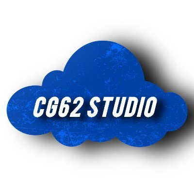 cg62studio