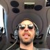 Alexander Amir (@alexanderamirmd) Twitter profile photo Alexander Amir (@alexanderamirmd) Twitter profile photo