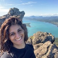 Aisha Gohar (@aishagohar12) 's Twitter Profile