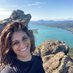 Aisha Gohar (@aishagohar12) Twitter profile photo Aisha Gohar (@aishagohar12) Twitter profile photo