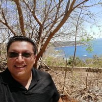 Betto_Rey_Aca (@betto_rey1) 's Twitter Profile