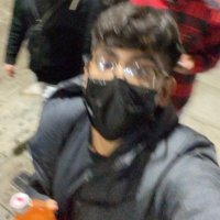 jona (@jonxthxn_1) 's Twitter Profile