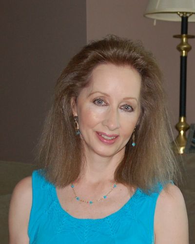 Owner, Voice & Piano Teacher, Bray Music Studio, Cincinnati