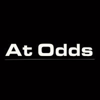 At Odds(@AtOddsClothing) 's Twitter Profile Photo