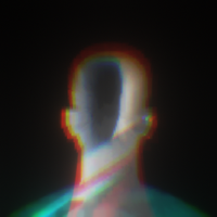 Jack Miller (@jackmil404) 's Twitter Profile