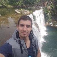 kera (@bakijakerim) 's Twitter Profile