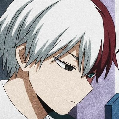 Shoto Todoroki Shottodorokki Twitter